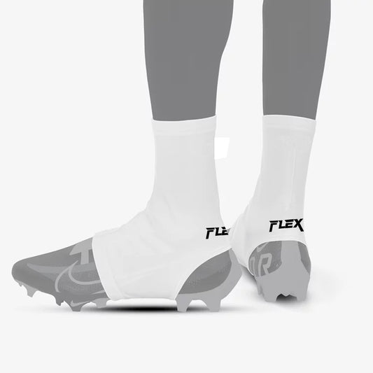 Flex Football Spats