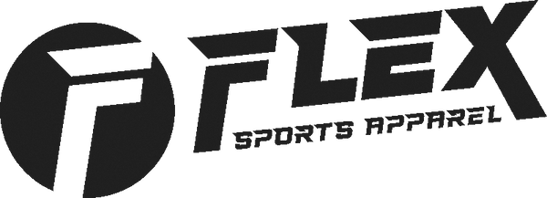 Flex Sports Apparel