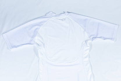 Flex High-Performance Compression Shirt