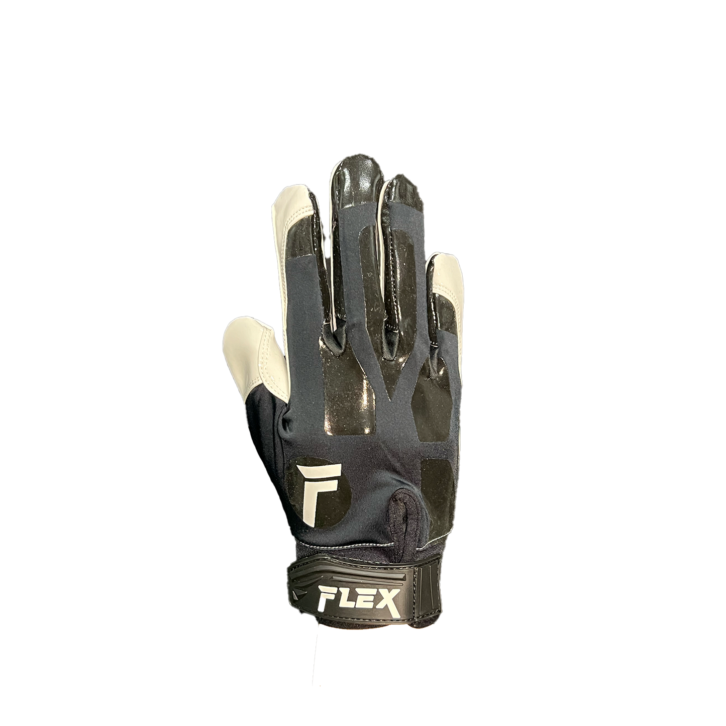 Flex Football Gloves 1.0