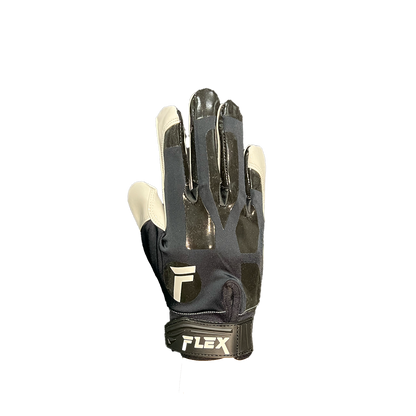 Flex Football Gloves 1.0