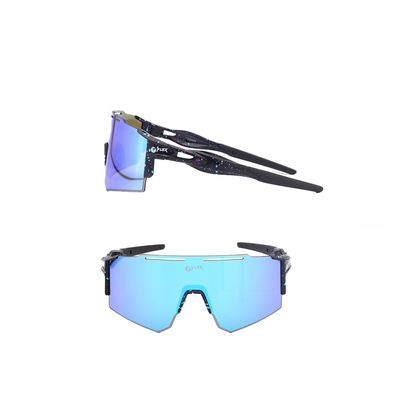 Flex Sports Sunglasses