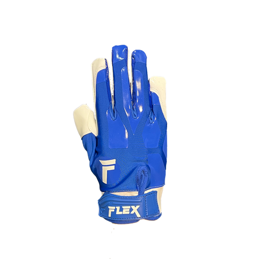 Flex Football Gloves 1.0