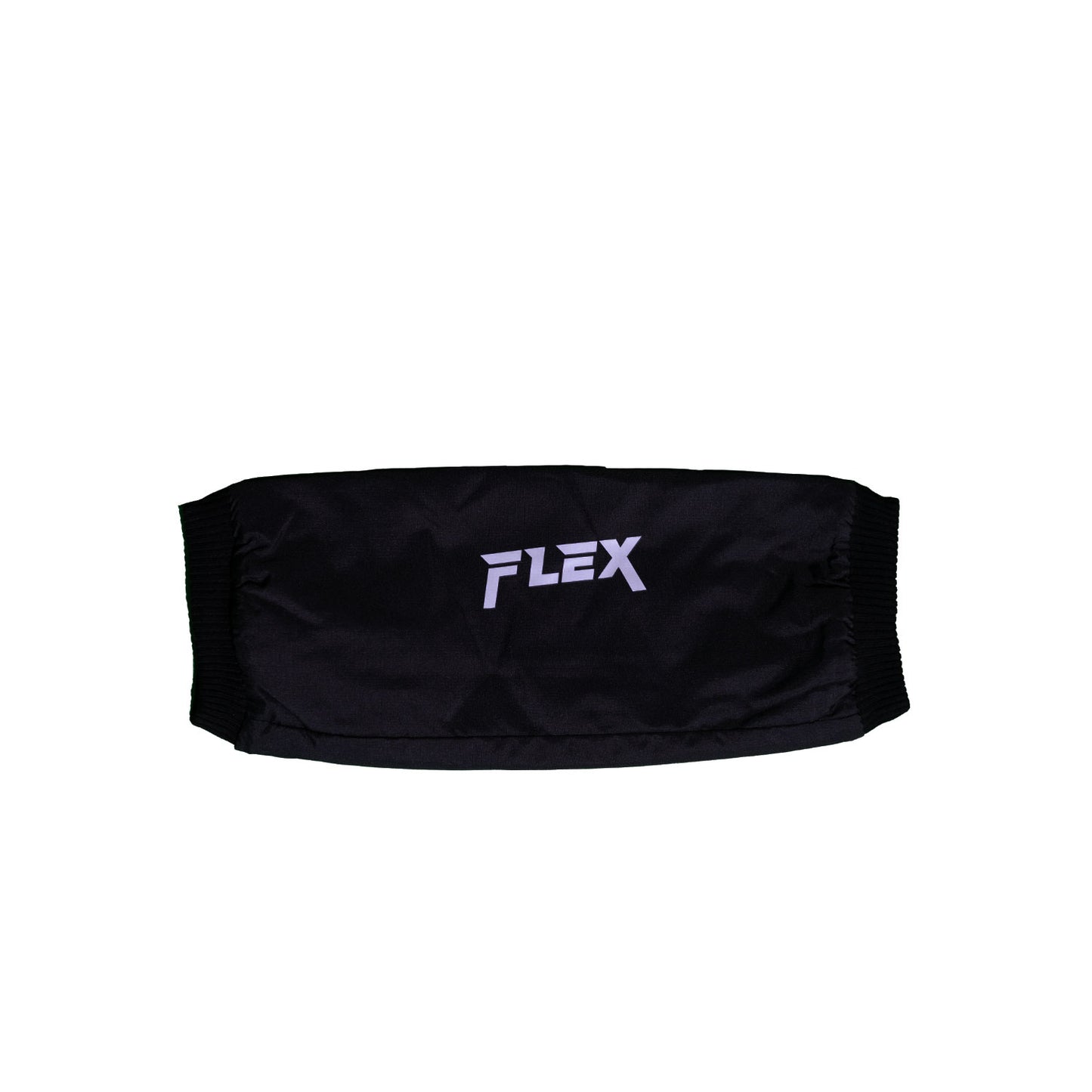 Flex Football Hand Warmer