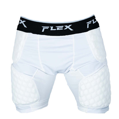 Flex Sports Lightweight Football Pant with Built-in Pads