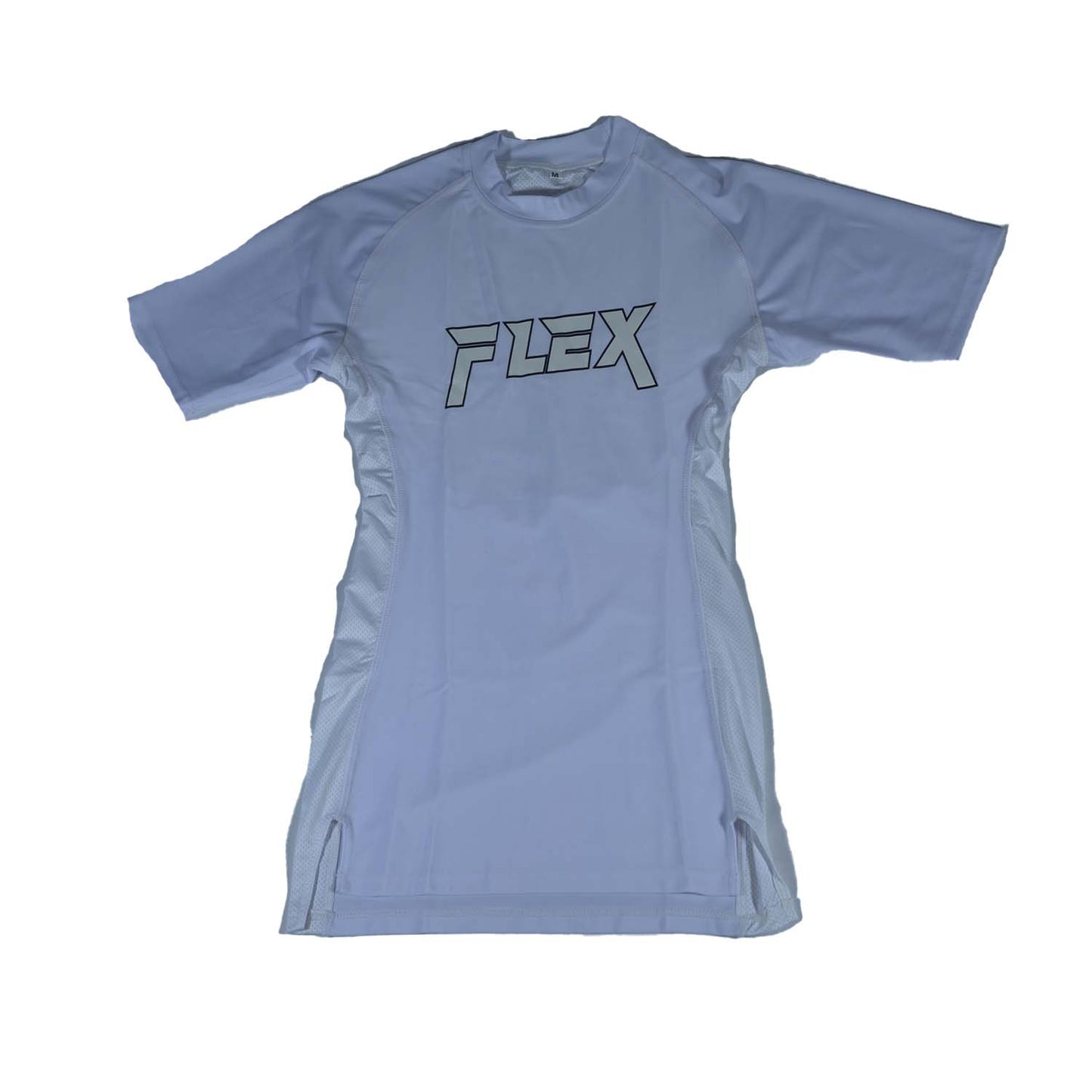 Flex High-Performance Compression Shirt